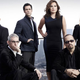 Image for article titled NBC buys fourteenth season of Law And Order: SVU, gets new Dick Wolf procedural
